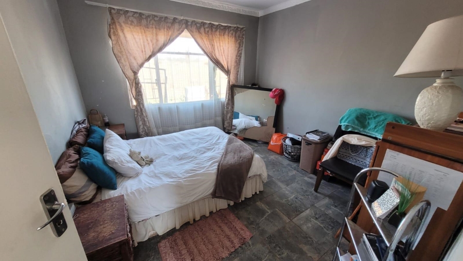 3 Bedroom Property for Sale in Bloemspruit Free State